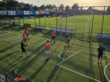 Eerste training lagere seniorenteams seizoen 2023-2024 (44/50)